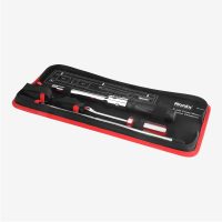 ست آچار چرخ